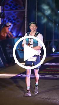 BIB:  <button type="button" onclick="openModal(27227159)" class="btn btn-primary btn-sm float-right" data-toggle="modal" data-target=".modal-high-quality">
                <i class="fa fa-download"></i> Download
                </button>